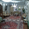 ویلا 300 متری بنا دار